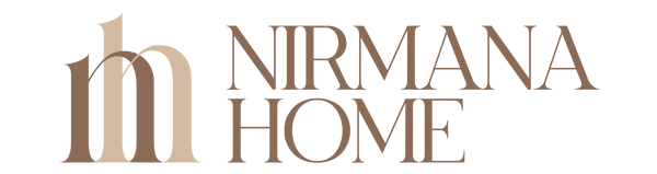 Nirmana Home